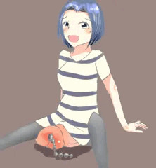あずささん拡張