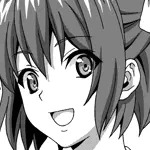 プルプルこんにゃくマンゴー