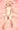 絢瀬絵里
