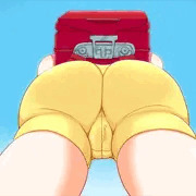 「ダゴモンの呼び声」の日の八神ヒカリ