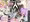 全身クリトリス