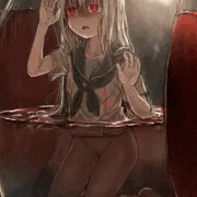 カプセル