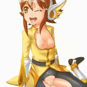 やみーん