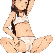 冬コミ月曜西ゆ１９ｂ