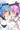 【C88お品書き】なまえはまだないっ！【艦これ】