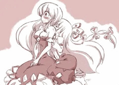 えっちけねもこ
