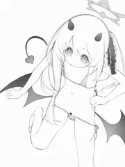 イブキ