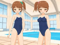 妹と書いてこいびとと読む関係。#00