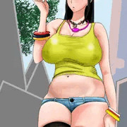 いい肉の日