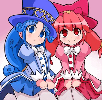 ふたご