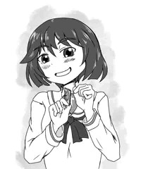 今日はぁ～ゴムの日、らしいですよ～♥