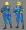 ☢ ☢Vault Girl ☢ ☢