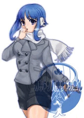 skebより