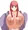 【ざーこざこざこざこ先生 】渡良瀬 桃樺【超乳】