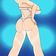 ブーディカ