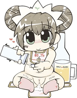 ぺどいさん２０１３