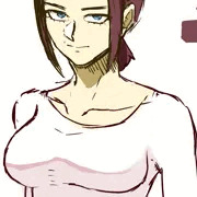 後ろからおっぱいタプタプして殴られたい。