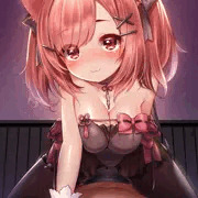 伊１９ちゃんに上にのられちゃう、、、