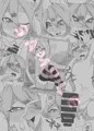 【C91】みかちゃんとあそぼう！【3日目東o17a】