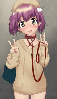 お散歩