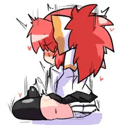 オナニーの日