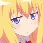 ゆかるーみゃ