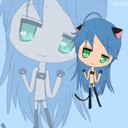 こなたちゃん