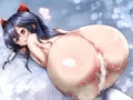 90％offセール宣伝イラスト