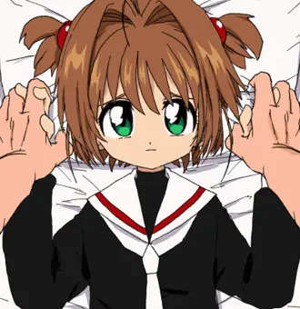 ベッド