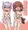 発情期のわんことにゃんこがあらわれた！