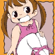 レオタ