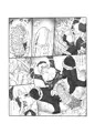 触淫室