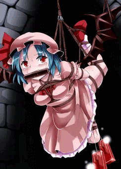 れみりあさんｈｓｈｓ