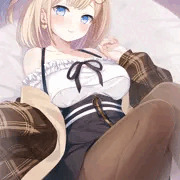 今日は楽しかったね