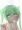 ノゾミわからせビンタ
