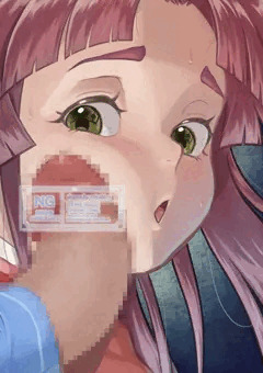 小林