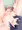 お兄ちゃんのボディソープ