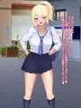 パコればいーじゃん！！