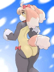 きんさんちのそらちゃん２０２１