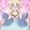 パークガイド権限