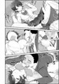 何をされても起きない子