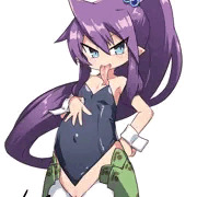 もんぱらバニー（一人バニーじゃない）