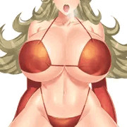 ヘルヘブン女戦闘員