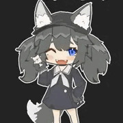 パンツ好きの友達