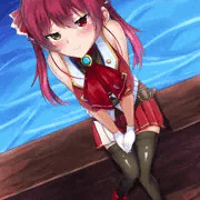 船長じゃ抜け・・・