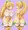 アキノちゃん２