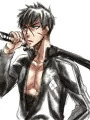 【刀剣乱舞】たぬきさん詰め合わせ