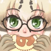 じゃぱりまんひゃっこでこんさ～とをうけおうまね～じゃ～