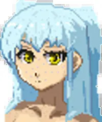 ティオフェラドット