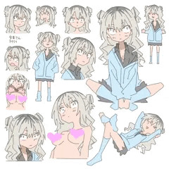 宝楽さん